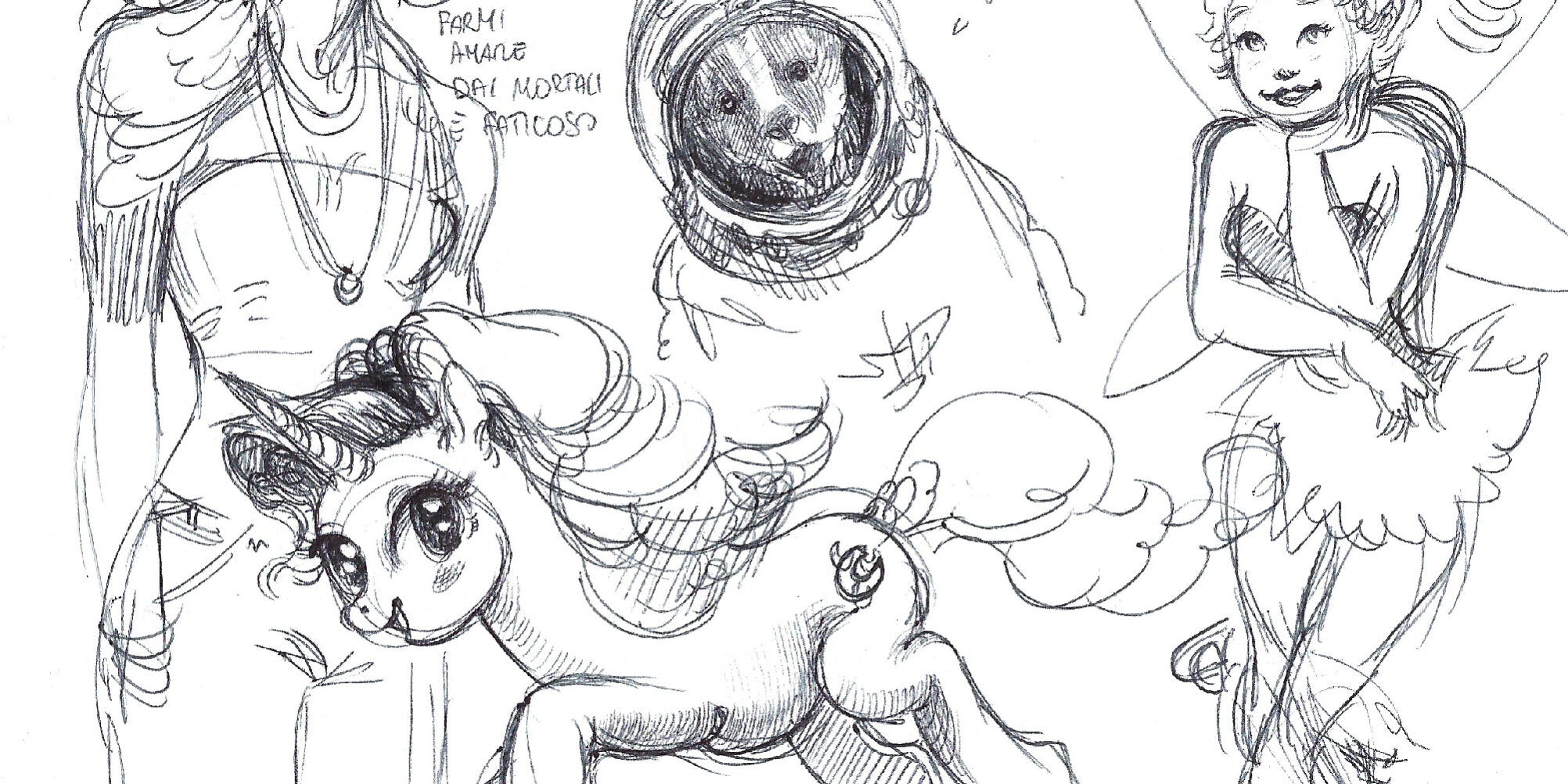 minipony_quiz_blog-01